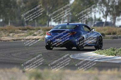 media/May-10-2025-Light Speed Track Events (Sat) [[c99cd30d1b]]/Yellow Group/Turn 3/
